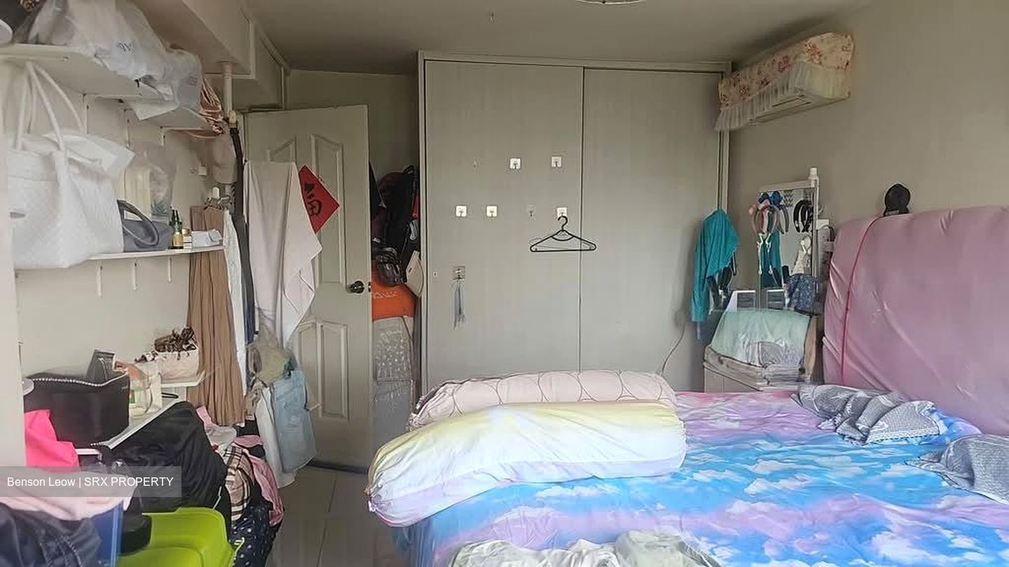 Blk 9 Haig Road (Geylang), HDB 3 Rooms #565041701